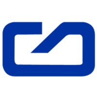 Bergen Bunkers AS logo - Similar company to C4 Fuel