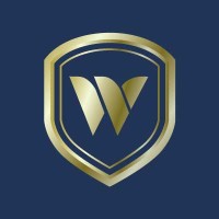 Wilson Insurance Brokers Ltd logo - Similar company to Opus Web Design