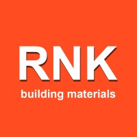 Robert N Karpp logo - Similar company to R. M. Pacella, Inc.