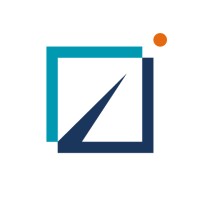Culture Compass, LLC logo - Similar company to Good & Co.