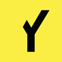Yadore GmbH logo - Similar company to Ad Max Hungary