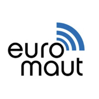 euromaut services gmbh logo - Similar company to Kommalpha Ag