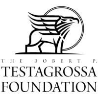 The Robert P. Testagrossa Foundation logo - Similar company to Bridgehold Capital Management