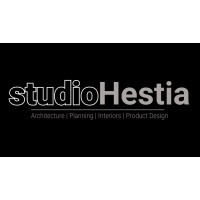 Studio Hestia logo - Similar company to Indexlly