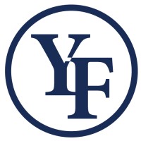 The York Firm logo - Similar company to Kronenberg Law Pc