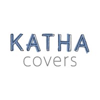 Katha Covers