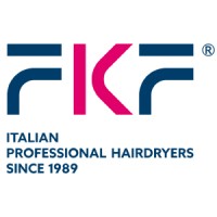 FKF Srl logo - Similar company to Ghemar Srl