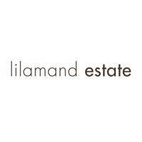 Agence Lilamand Estate logo - Similar company to Keasy Homes