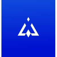 ApexLogicX logo - Similar company to Avoca Ai - Build Your E-Learning Community For Free