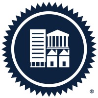 Fidelity National Title NorCal logo - Similar company to Fidelity National Title Orange County