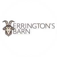 Errington's Barn logo - Similar company to Experience Gaelic Games