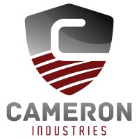 Cameron Industries, LLC logo - Similar company to Giftlab Gmbh