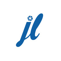 Just Lucid Studios logo - Similar company to Nessa Studios