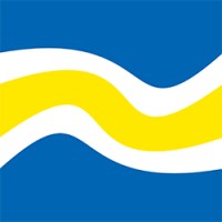 SVENSK TRÄLACKERING AB logo - Similar company to Ab Hilmer Andersson