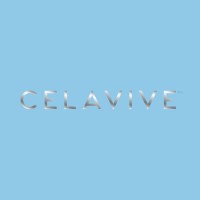 Celavive Beauty logo - Similar company to 宝丽(中国)美容有限公司