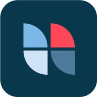 Headroom Assistance logo - Similar company to Working Remotely Nl