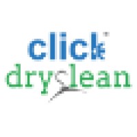 Click Dryclean - Uk Mobile App For Your Dry Cleaning Orders