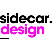 Sidecar Design logo - Similar company to Bit Informática