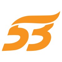 Port53 logo - Similar company to Shepherd.Watch