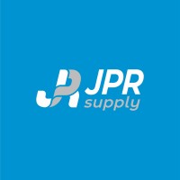 JPR SUPPLY logo - Similar company to Bombarder