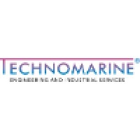 Technomarine Engineering Bv
