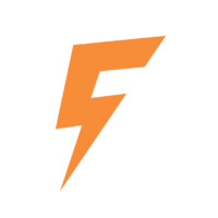 Instafix logo - Similar company to Instafix
