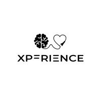 Xperience Tech & Language logo - Similar company to Teach Spark