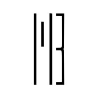 Marino Belotti logo - Similar company to Thermalink
