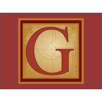 Garwin Family Foundation logo - Similar company to Fusion Atl