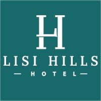 Lisi Hills Hotel
