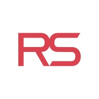 Rousse logo - Similar company to Mi Pase