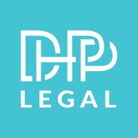 DHPP Legal logo - Similar company to Pro-Jecto