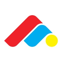 Paint Melbourne logo - Similar company to Apmg Services