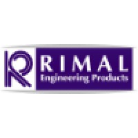 Rimal Engineering Products