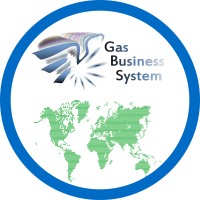 GBS SOFTWARE logo - Similar company to Simpsoft Technologies - Pvt Ltd