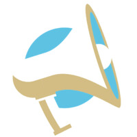 CM Online Ltd logo - Similar company to Bcurious Ltd