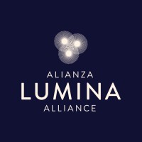 Lumina Alliance logo - Similar company to Lumina Corp