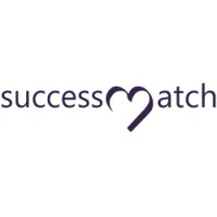 SuccessMatch Executive Matchmaking Services logo - Similar company to Lemarc Thomas