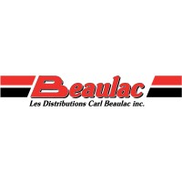 Les Distributions Carl Beaulac logo - Similar company to Pro-N2 Ltd