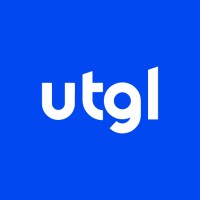 UTGL logo - Similar company to Unitrust Global Limited
