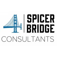Spicer Bridge Consultants logo - Similar company to Performance Engineers, Inc.