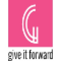 Giveitforward