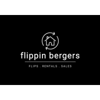 Flippin Bergers, LLC logo - Similar company to Práctico Click