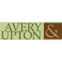 Avery & Upton logo - Similar company to K-Startup Law