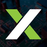 RTOSX logo - Similar company to Express Logic