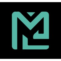 MindLogic logo - Similar company to Mindlogicx Ltd