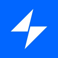 Crypto Design Club logo - Similar company to Sai Informatics