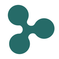 EtheriumTech logo - Similar company to Etherium Technologies