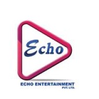 Echo Entertainment Pvt Ltd logo - Similar company to Ved Project And Supply