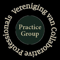 Collaborative Practice Center logo - Similar company to Faam Asset Management
